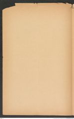 k.k. naturhistorisches Hofmuseum, Intendanzakten 1885-1896 (Hauer), Aktenzahl Z.56.a/1891, Seite 2